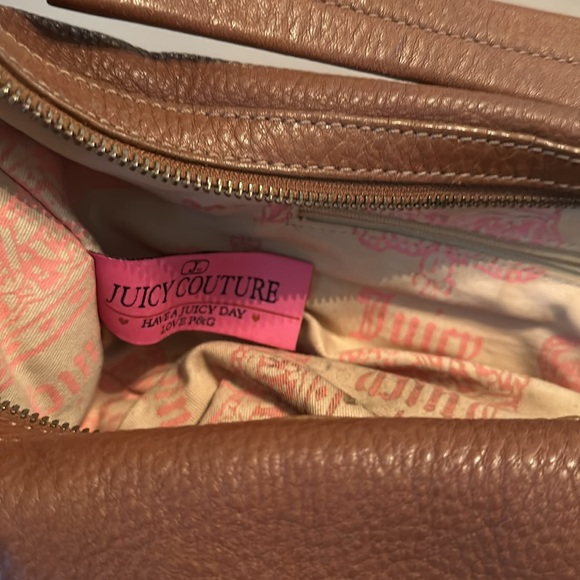 Juicy Couture - Picture 4 of 4